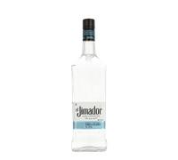 El Jimador Blanco 70cl Tequila blanche