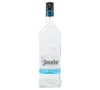 El Jimador Blanco Tequila 70 cl