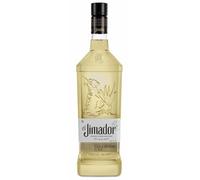 El Jimador Reposado Tequila 70 cl