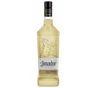El Jimador Reposado Tequila 70 cl