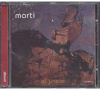 El Jinete