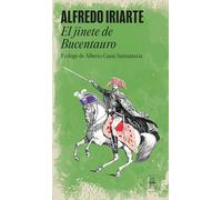 El Jinete Bucentauro / The Bucentaur