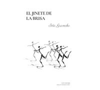 El jinete de la brisa
