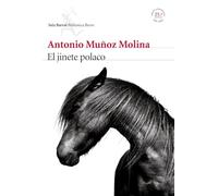 El jinete polaco