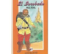 EL JOROBADO