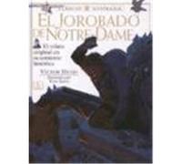 EL JOROBADO DE NOTRE-DAME