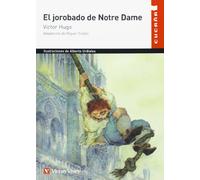 El Jorobado De Notre Dame/ The Hunchback of Notre Dame