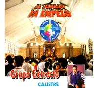 El Jubileo Ya Empezo by Grupo Extracto