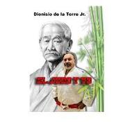 El Judo Y Yo.