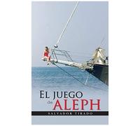 El Juego De Aleph