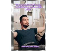 “El Juego de la Libertad Financiera Reglas Modernas para Ganar y Vivir Mejor”