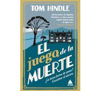 El juego de la muerte