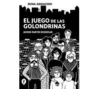 El juego de las golondrinas