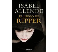 El juego de Ripper