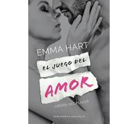 El juego del amor/ The Love Game