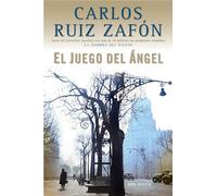 El juego del angel