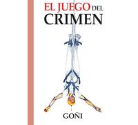 El juego del crimen