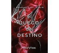 El juego del destino