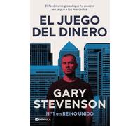 El juego del dinero (The Trading Game)