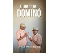 El Juego del Dominó: Reflexiones, A lo Cubano
