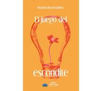 El juego del escondite