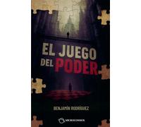 El juego del poder