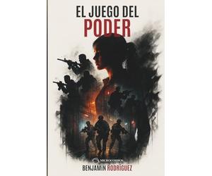 El juego del poder