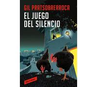 El juego del silencio
