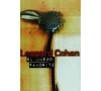 El juego favorito (bolsillo)