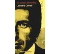 El Juego Favorito. - Leonard Cohen Leonard Cohen (Auteur)