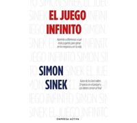 El Juego Infinito