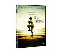 El Juego Perfecto [Import]