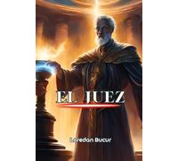 El Juez
