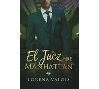 El Juez de Manhattan