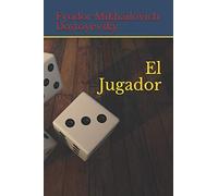 El Jugador