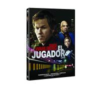 El Jugador