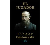 EL JUGADOR