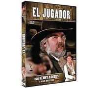 El Jugador