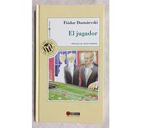 EL JUGADOR