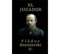 EL JUGADOR