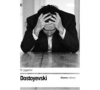 El Jugador - Dostoevskiï, Fiodor Mijaïlovich (1821-1881), López-Morillas, Juan (1913- ) (tr.) Dostoevskiï, Fiodor Mijaïlovich 1821 - 1881 , López - Morillas, Juan 1913 - Tr (Auteur)