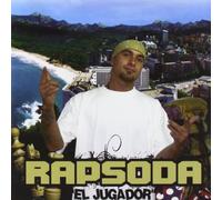 El Jugador [Import]