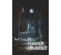 El Jugador Invisible