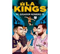 El Jugador Número 12 / Player Number 12