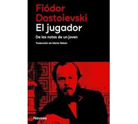 El jugador/ The gambler