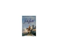 El Juglar