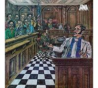 El Juicio