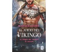 El juicio del vikingo