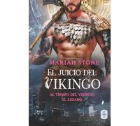 El juicio del vikingo