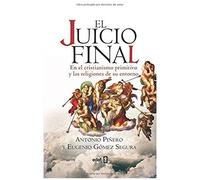 El Juicio Final